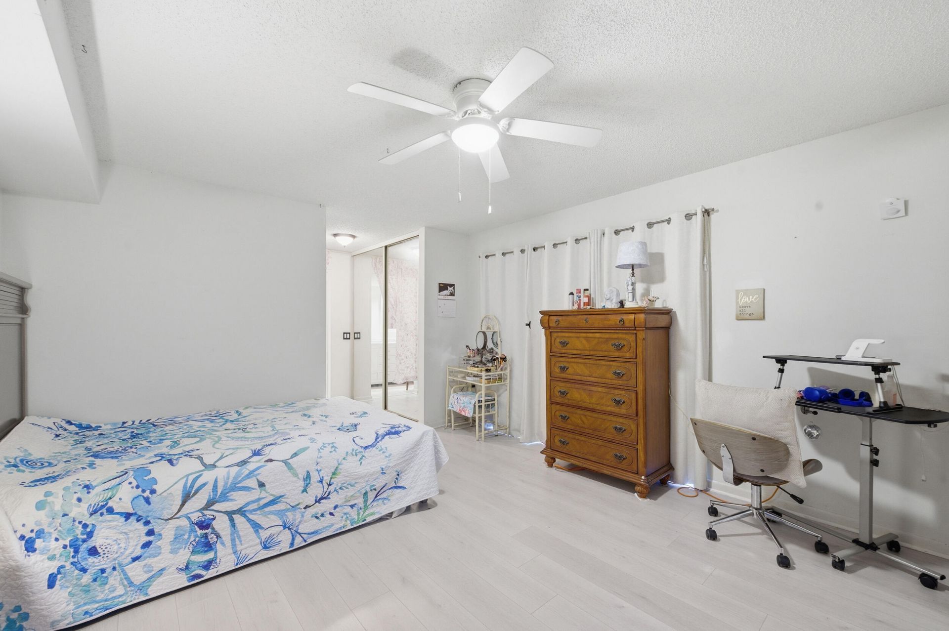 1519 15th Terrace, Palm Beach Gardens, FL 33418 Photo