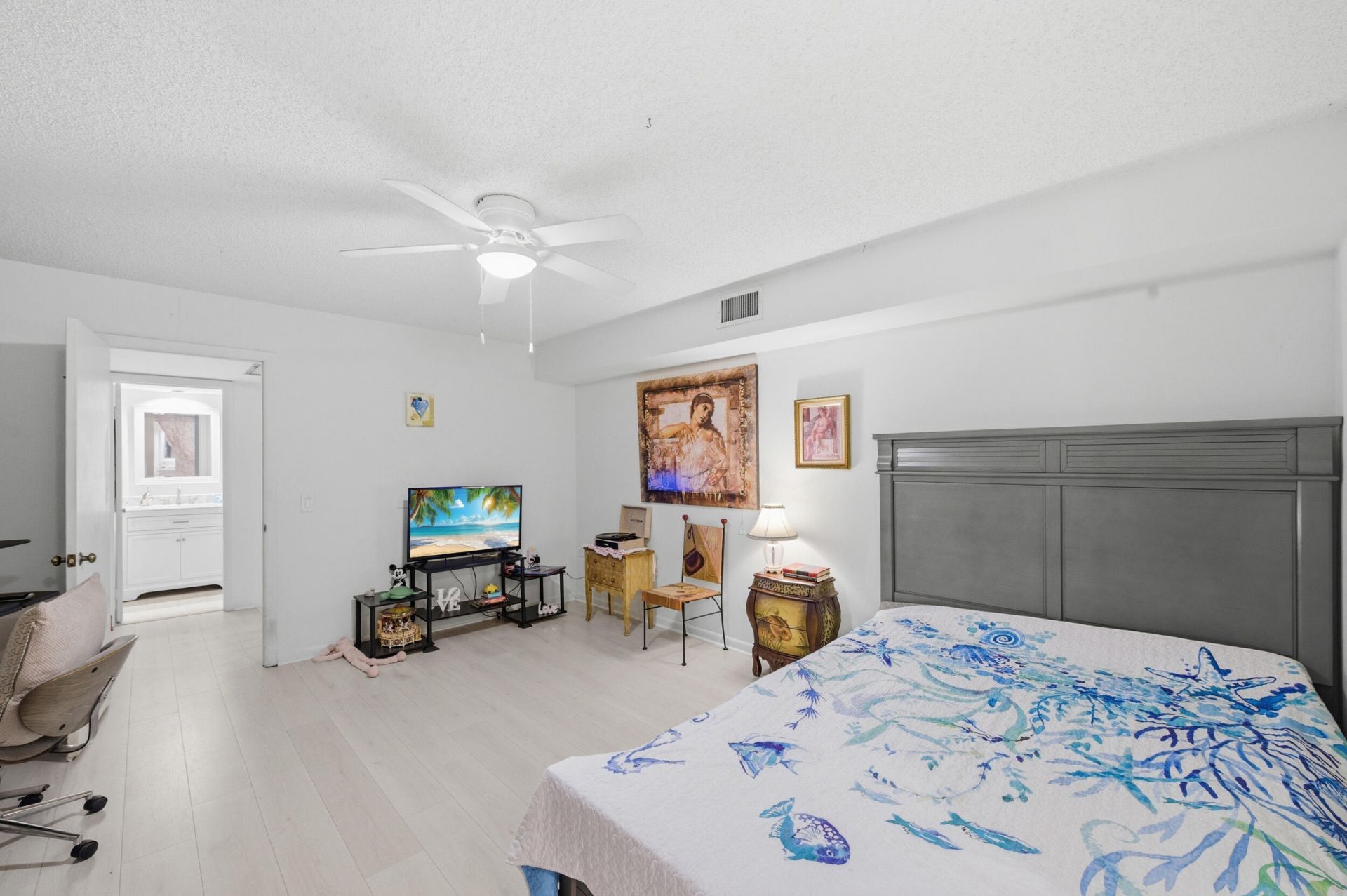 1519 15th Terrace, Palm Beach Gardens, FL 33418 Photo
