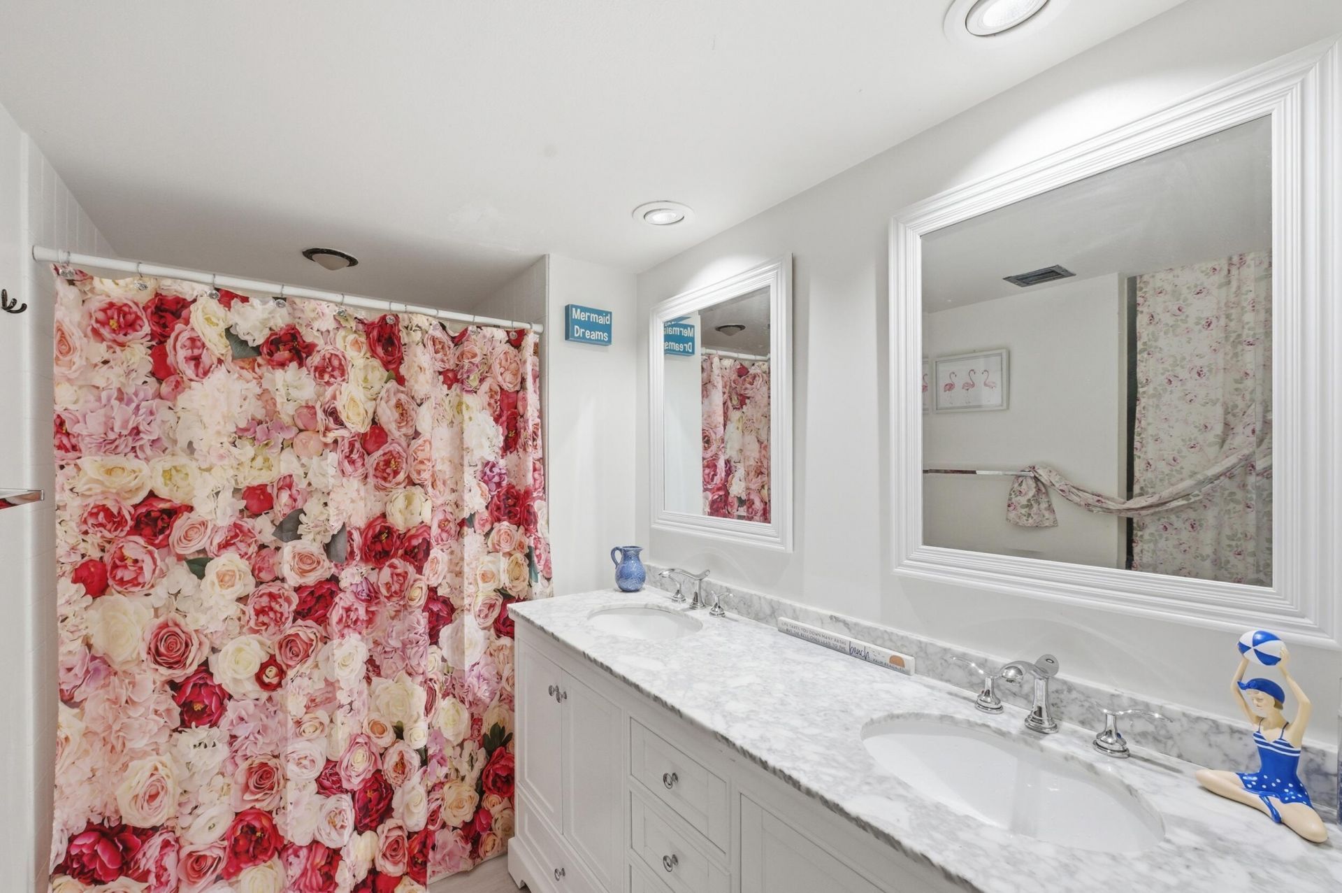 1519 15th Terrace, Palm Beach Gardens, FL 33418 Photo