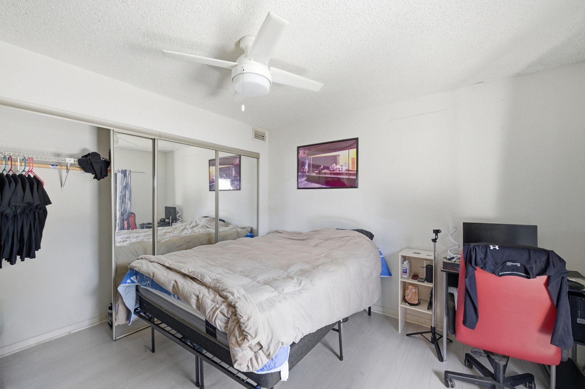 1519 15th Terrace, Palm Beach Gardens, FL 33418 Photo