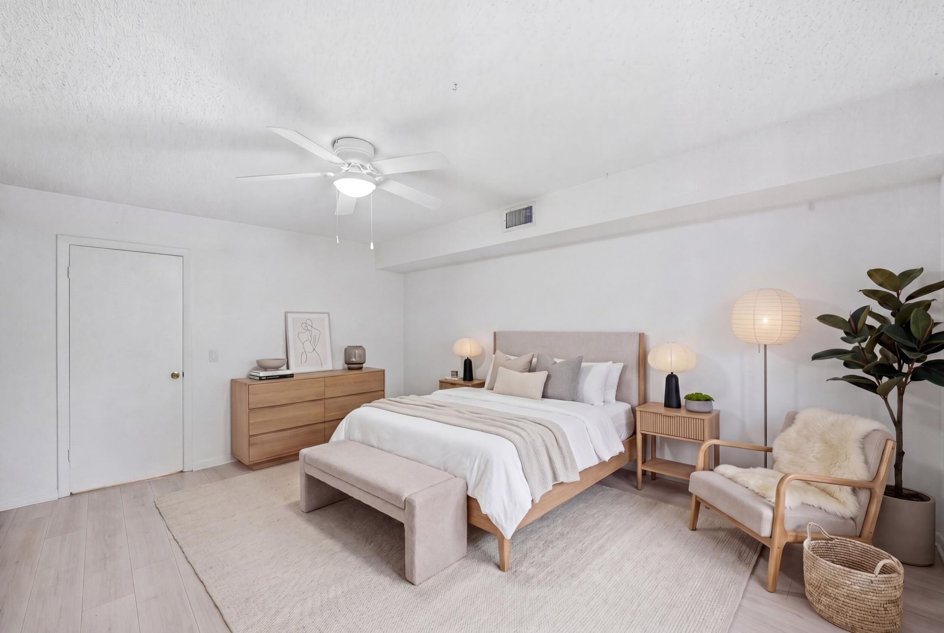 1519 15th Terrace, Palm Beach Gardens, FL 33418 Photo
