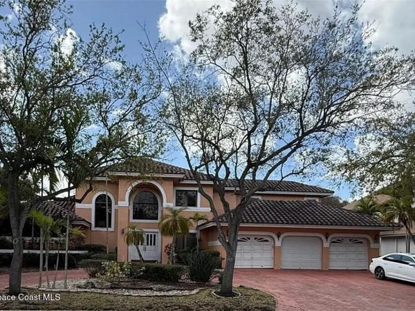 12220 Eagle Trace Boulevard N , Coral Springs, FL 33067