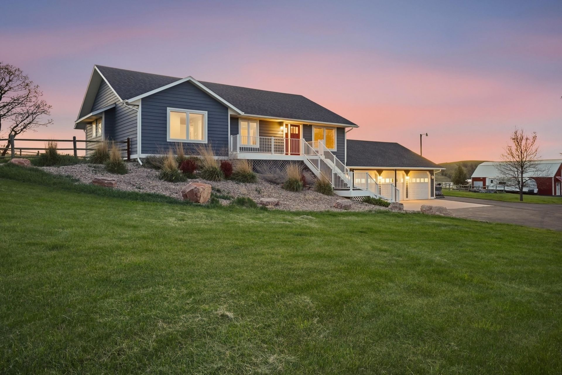 1605 Arizona Avenue, Spearfish, SD 57783 Main Photo