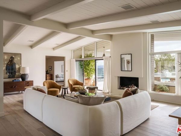 3627 Cody Road, Sherman Oaks, CA 91403