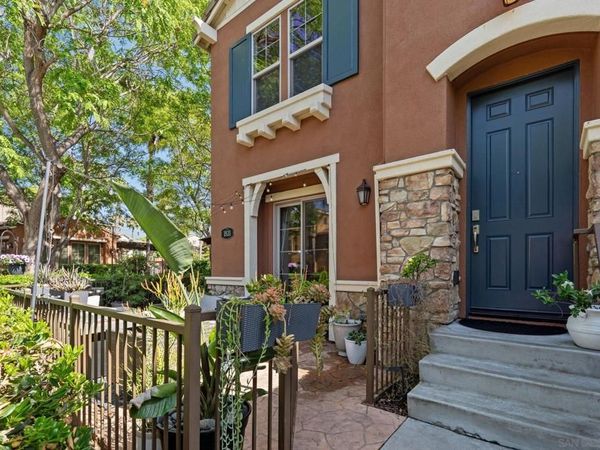 1831 Scarlet PL, Chula Vista, CA 91913