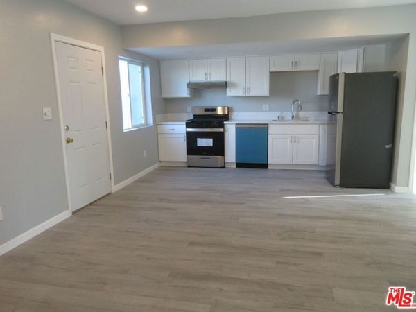 1246 W 144th Street, Unit 5, Gardena, CA 90247