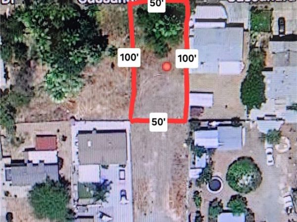 1 cassandra Drive, Menifee, CA 92587