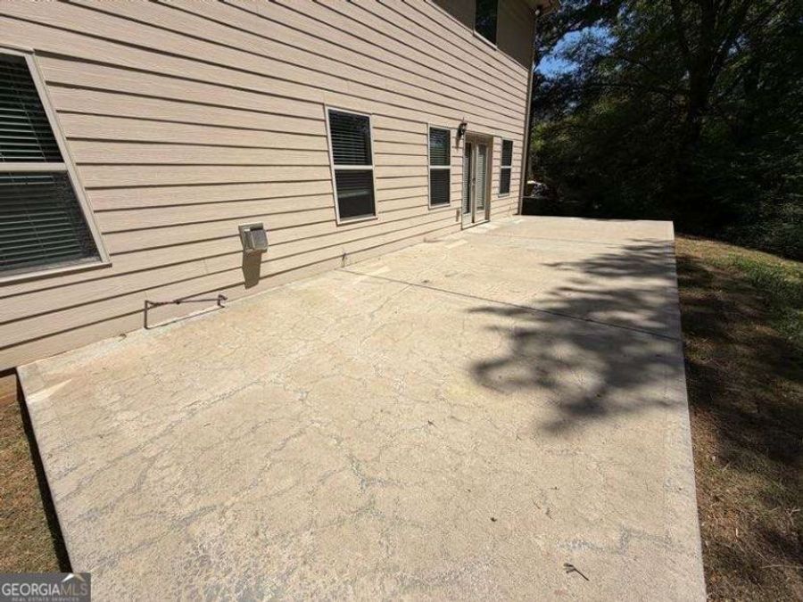 Property Image 40