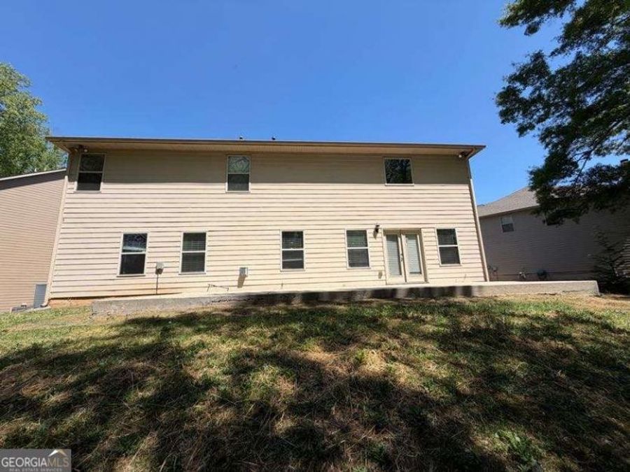 Property Image 41