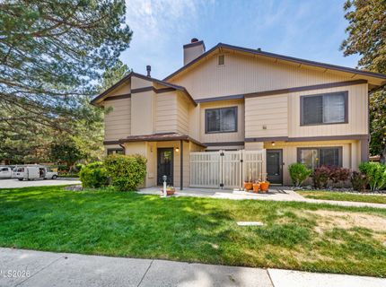 4997 Reggie Road, Reno, NV 89502 Photo