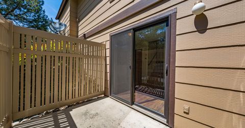 4997 Reggie Road, Reno, NV 89502 Photo