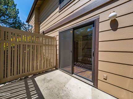 4997 Reggie Road, Reno, NV 89502 Photo