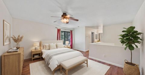 4997 Reggie Road, Reno, NV 89502 Photo