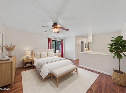 4997 Reggie Road, Reno, NV 89502 Photo