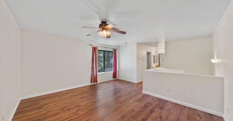 4997 Reggie Road, Reno, NV 89502 Photo