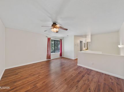 4997 Reggie Road, Reno, NV 89502 Photo