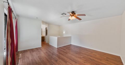 4997 Reggie Road, Reno, NV 89502 Photo