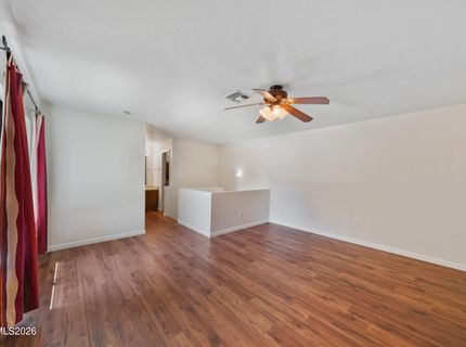 4997 Reggie Road, Reno, NV 89502 Photo