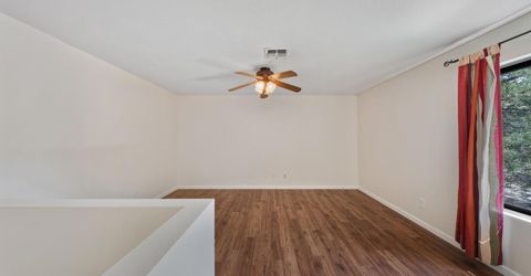 4997 Reggie Road, Reno, NV 89502 Photo