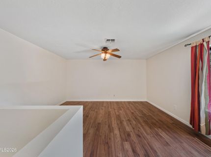 4997 Reggie Road, Reno, NV 89502 Photo
