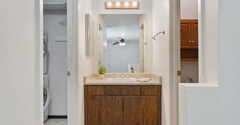 4997 Reggie Road, Reno, NV 89502 Photo