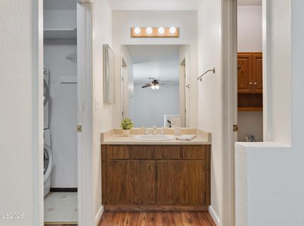 4997 Reggie Road, Reno, NV 89502 Photo