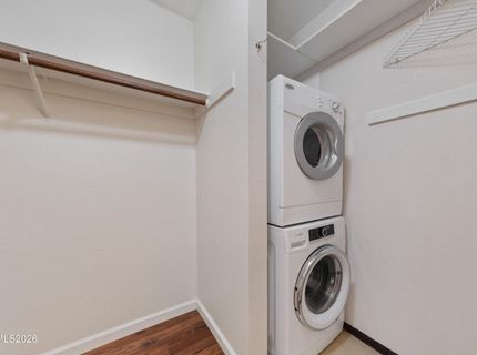 4997 Reggie Road, Reno, NV 89502 Photo