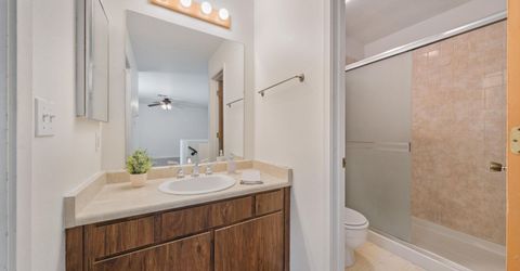 4997 Reggie Road, Reno, NV 89502 Photo