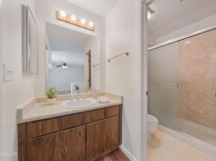4997 Reggie Road, Reno, NV 89502 Photo
