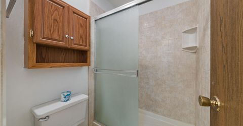 4997 Reggie Road, Reno, NV 89502 Photo