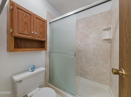 4997 Reggie Road, Reno, NV 89502 Photo