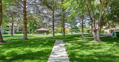 4997 Reggie Road, Reno, NV 89502 Photo