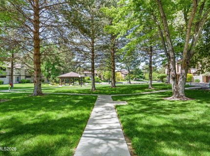4997 Reggie Road, Reno, NV 89502 Photo
