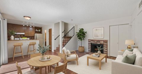 4997 Reggie Road, Reno, NV 89502 Photo