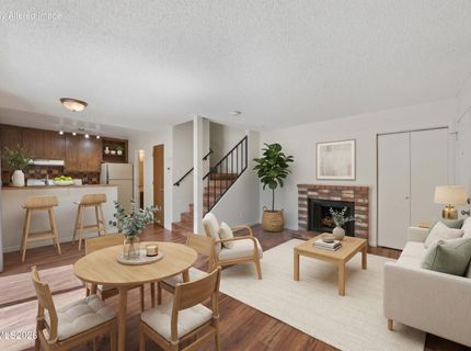 4997 Reggie Road, Reno, NV 89502 Photo