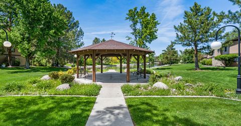4997 Reggie Road, Reno, NV 89502 Photo