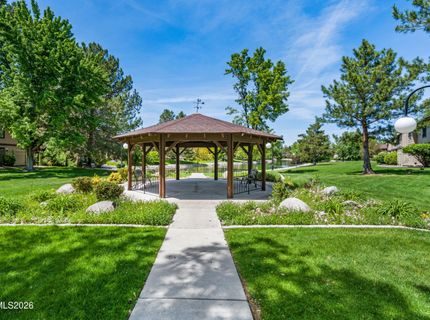 4997 Reggie Road, Reno, NV 89502 Photo