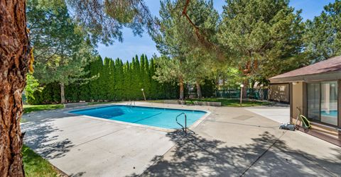 4997 Reggie Road, Reno, NV 89502 Photo