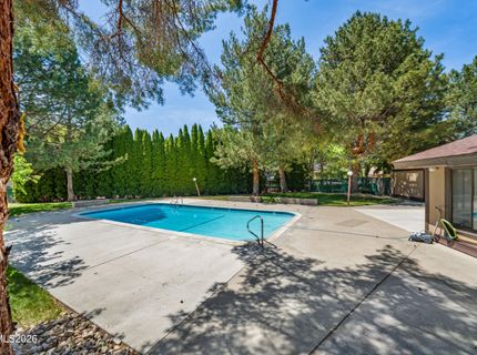4997 Reggie Road, Reno, NV 89502 Photo
