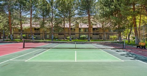 4997 Reggie Road, Reno, NV 89502 Photo
