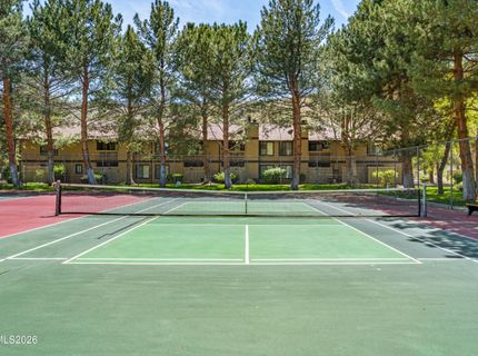 4997 Reggie Road, Reno, NV 89502 Photo