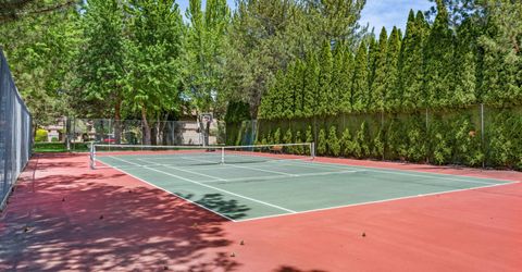 4997 Reggie Road, Reno, NV 89502 Photo