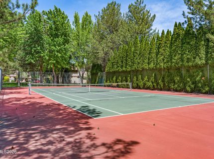 4997 Reggie Road, Reno, NV 89502 Photo