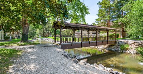 4997 Reggie Road, Reno, NV 89502 Photo