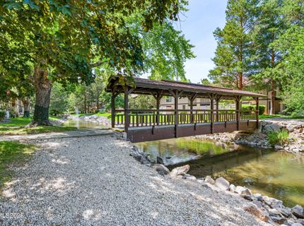 4997 Reggie Road, Reno, NV 89502 Photo