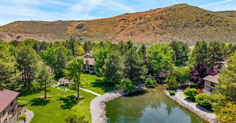 4997 Reggie Road, Reno, NV 89502 Photo