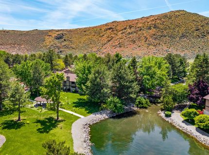 4997 Reggie Road, Reno, NV 89502 Photo