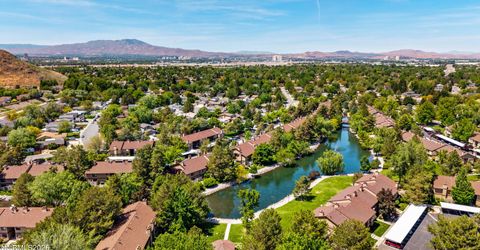 4997 Reggie Road, Reno, NV 89502 Photo