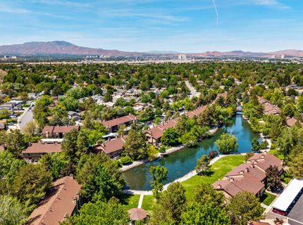 4997 Reggie Road, Reno, NV 89502 Photo