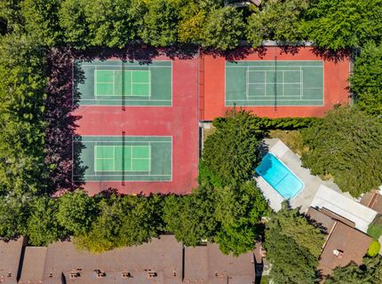 4997 Reggie Road, Reno, NV 89502 Photo